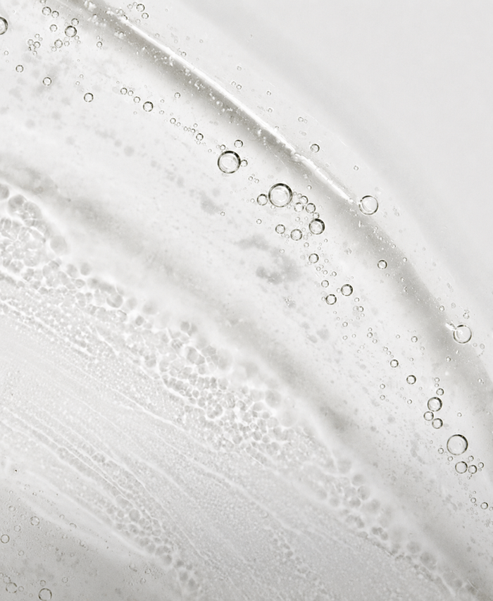 Medical-Grade Silicone