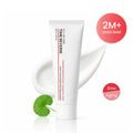 Time Reverse Cream