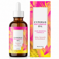 Anti-Hair Growth Oil