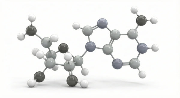 Adenosine
