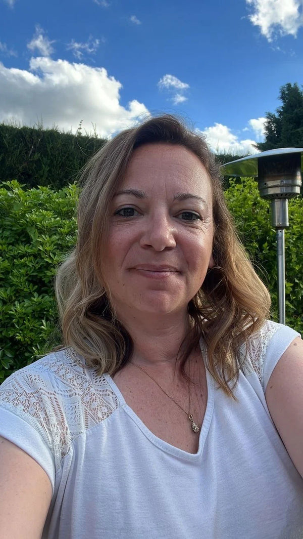 @aisha, 31