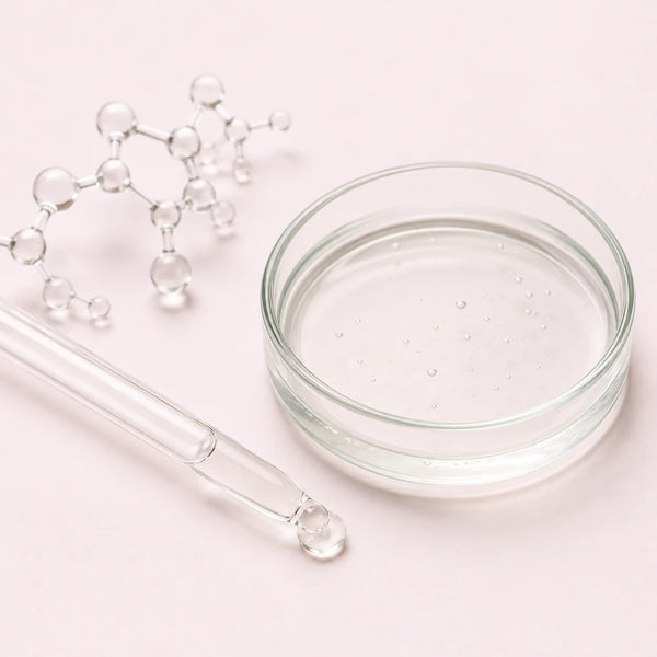 Acetyl Tripeptide-1