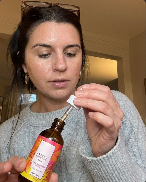 @melissa, 29