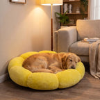 Emotional Support Dog Bed