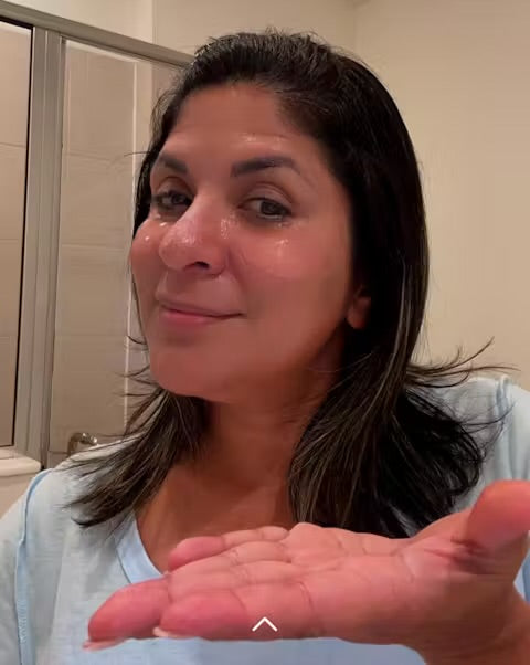 @emma, 44