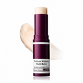 Anti-Aging Stick