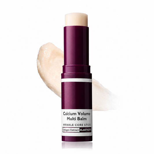 Anti-Aging Stick