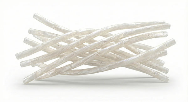 Collagen Extract