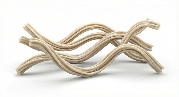 Elastin