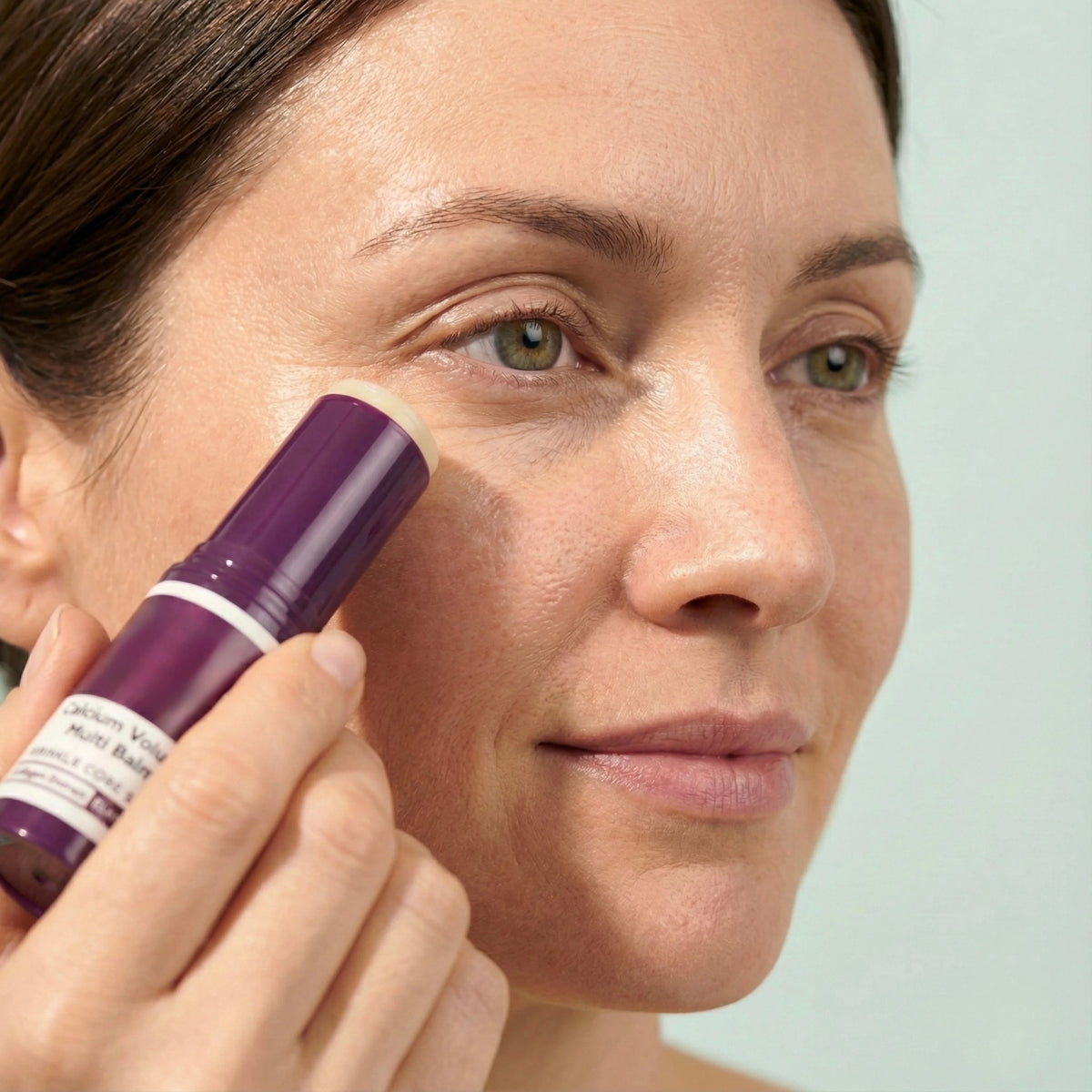 Anti Aging Balm