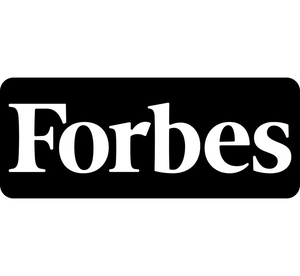 FORBES