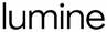 Upcart header logo